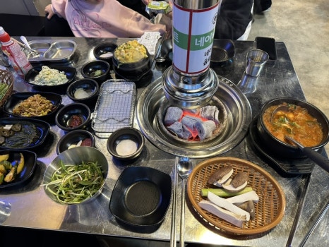 제주탐돈 이미지