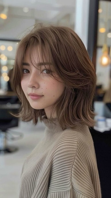 하기미용실 이미지