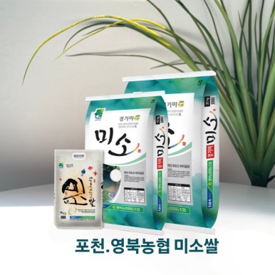 영북농업협동조합 이미지