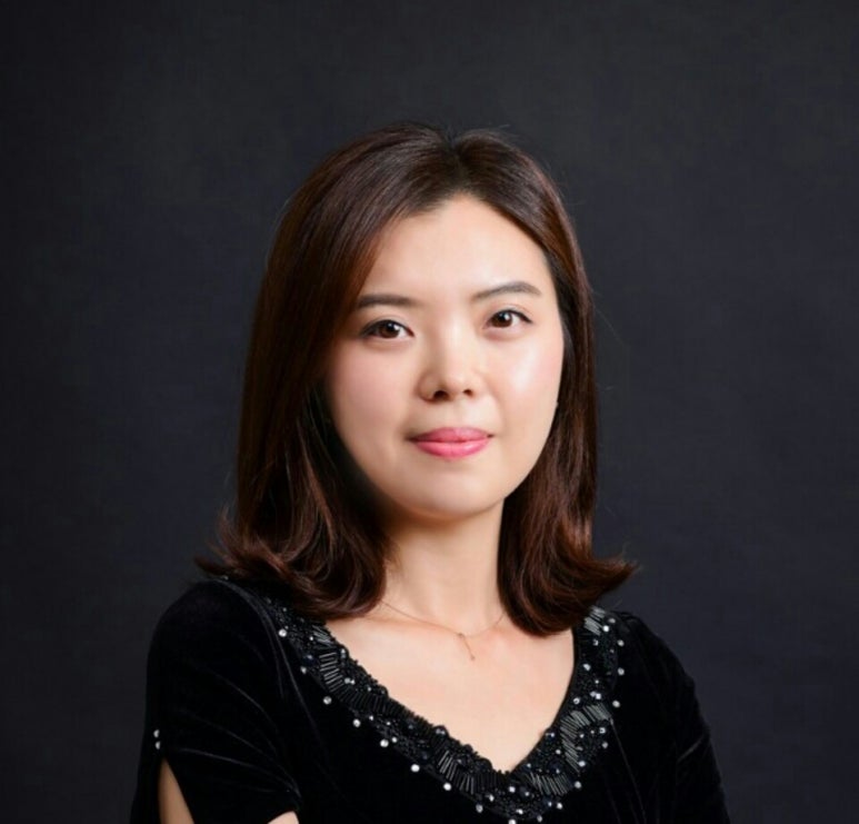 소리세상음악학원 이미지