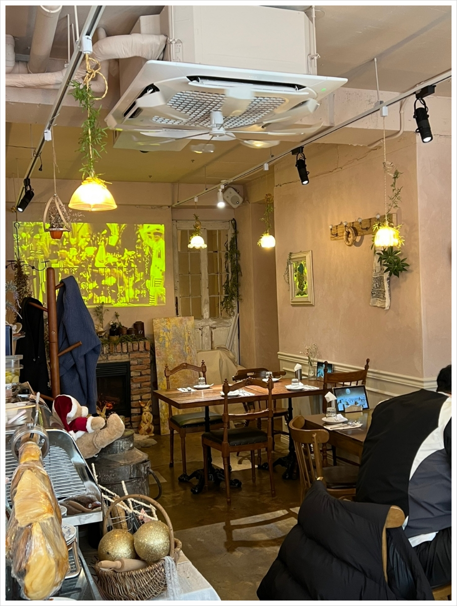래빗캐슬 이미지