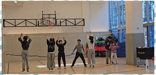 (주)에스엘코리아 이미지