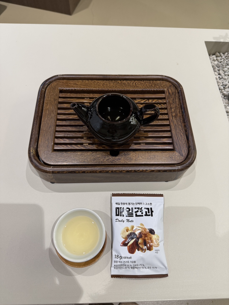 쎄븐체형관리 이미지