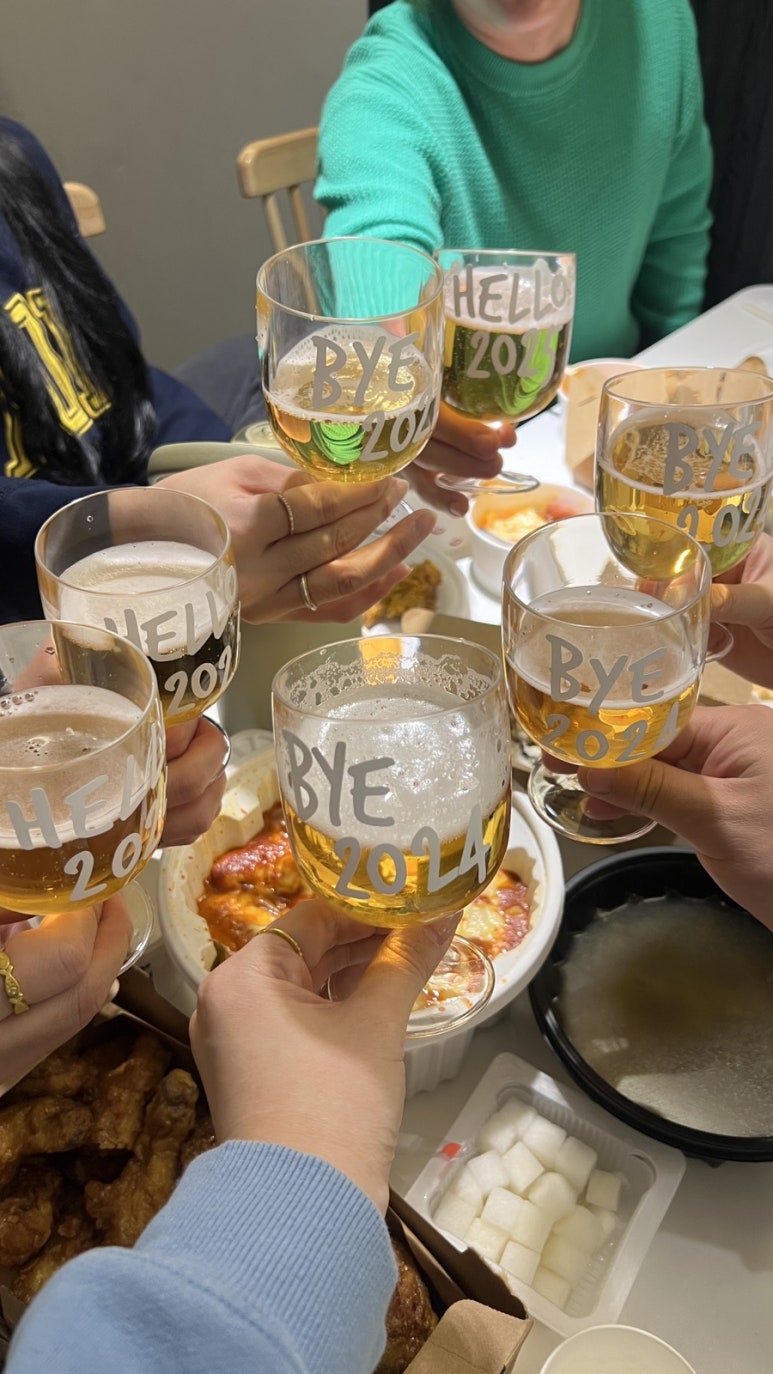 용희식당 이미지