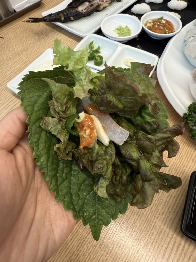 추도우럭 이미지