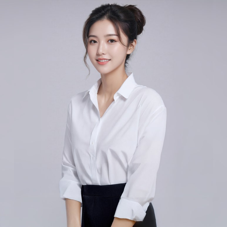 비타민헤어샵 이미지