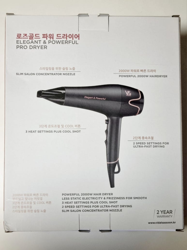 필일렉 이미지