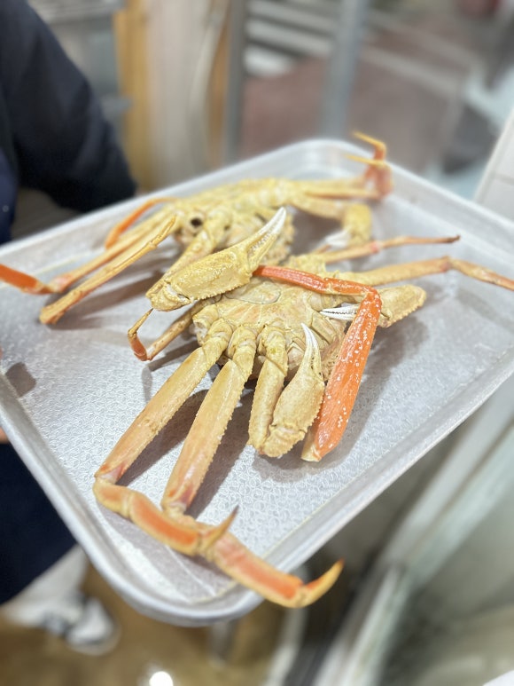 알찬할인마트 이미지