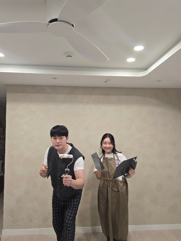 봄.봄미장 이미지