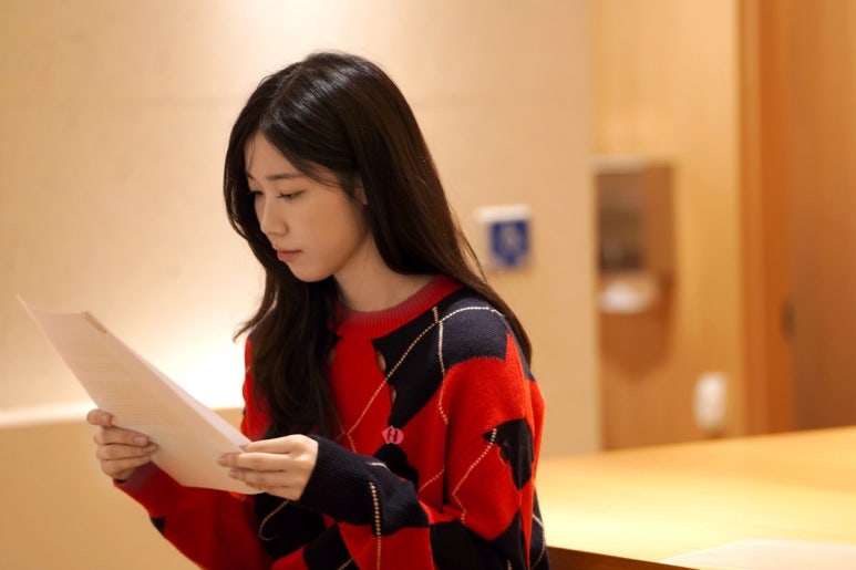 이레컴퍼니 이미지