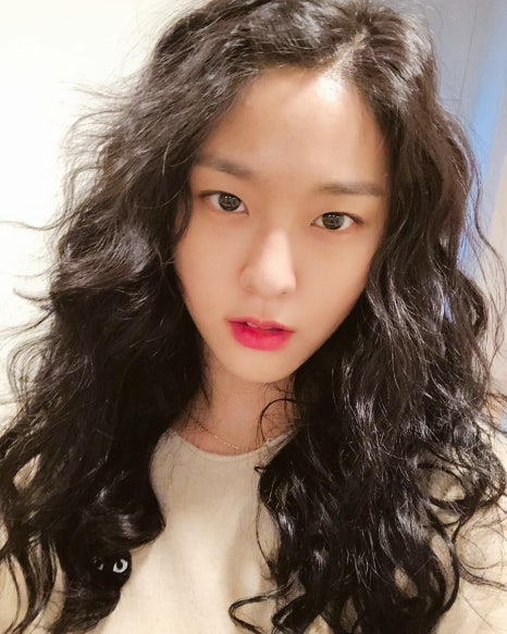 슬아헤어 이미지