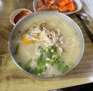 와플대학삼양캠퍼스 이미지