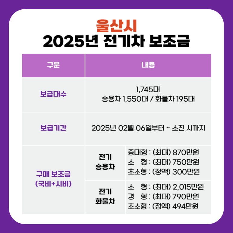 개인화물1745 이미지