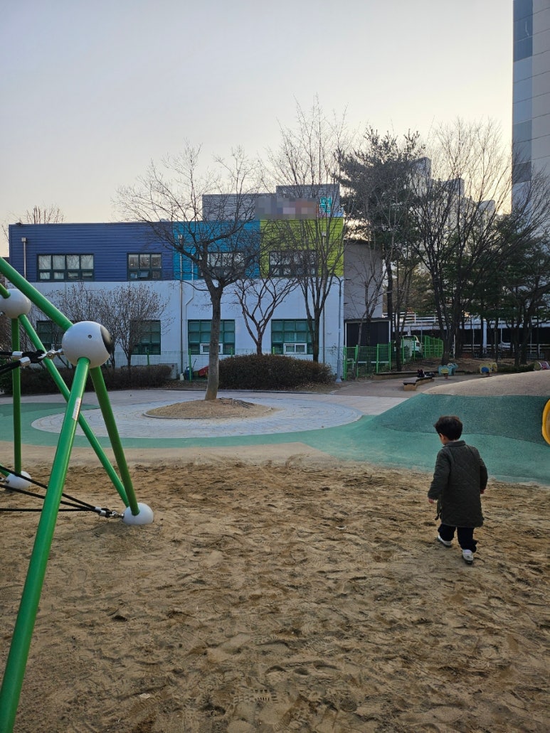 포지티브쿠키 이미지