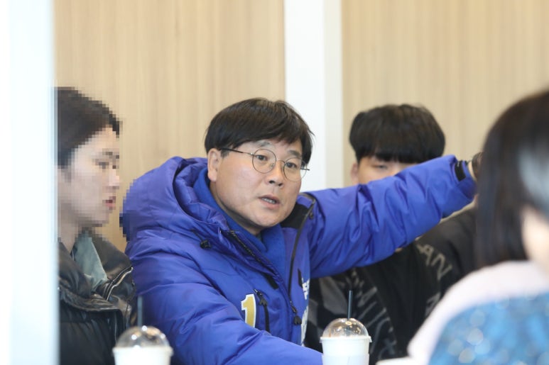 파란세상 이미지