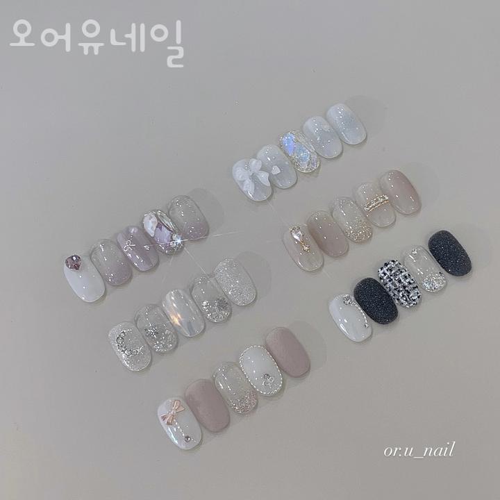 미고하우스 이미지
