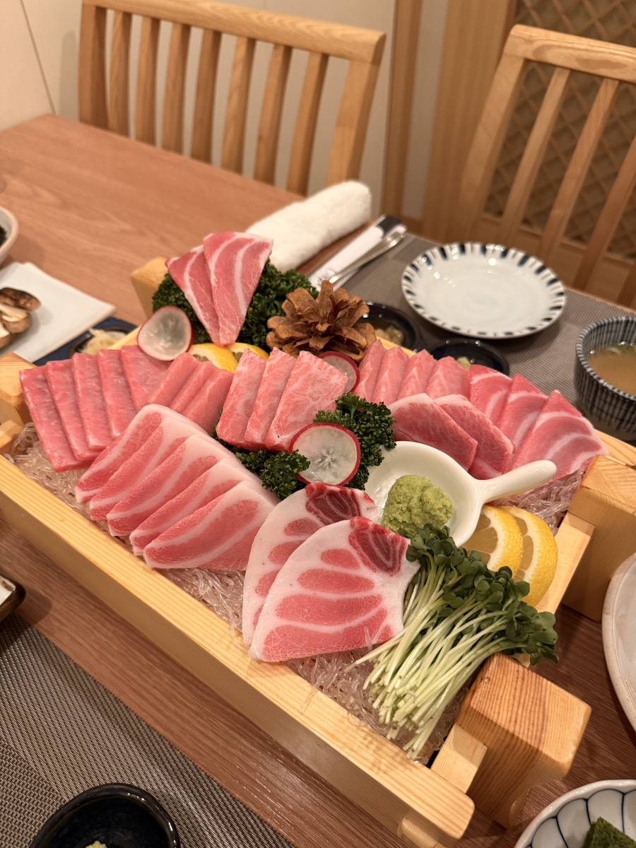 이순신참치 이미지