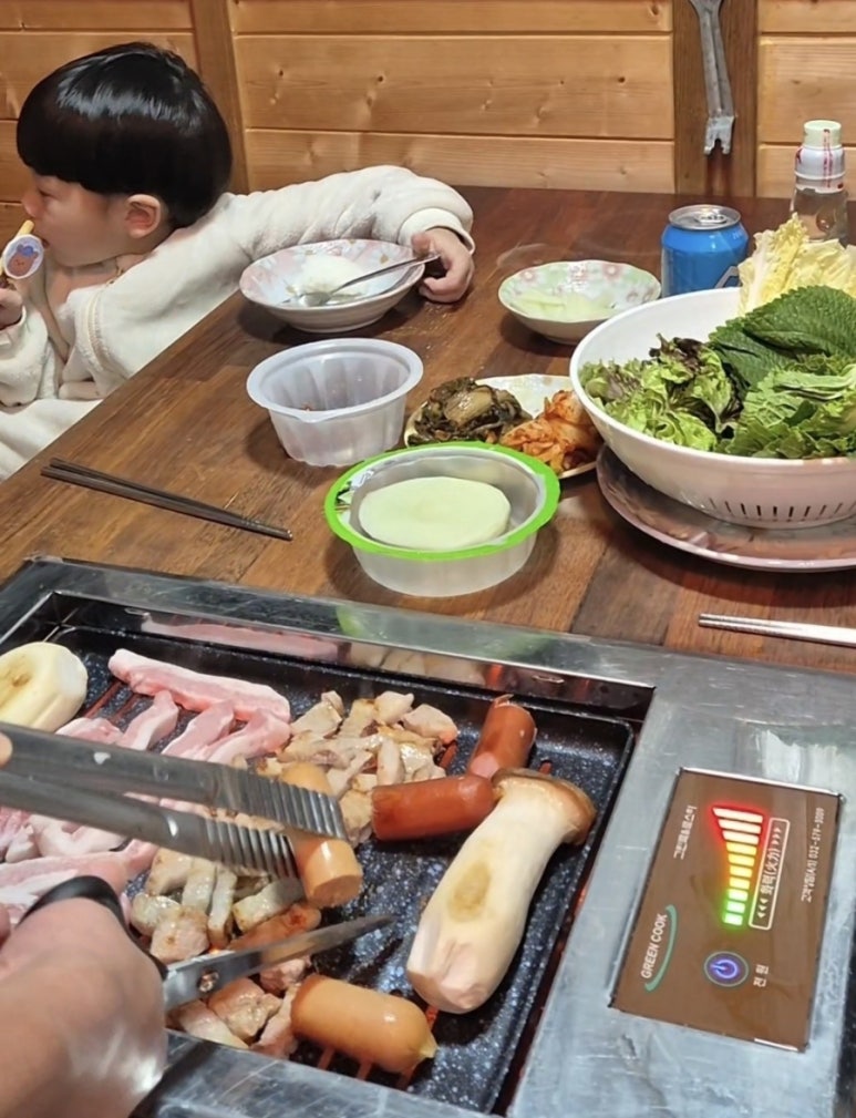 잠깨고키즈풀빌라 이미지
