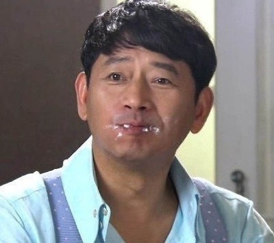 킨보이서울 이미지