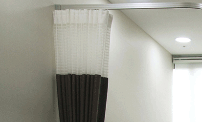 서울탑신경외과의원 이미지