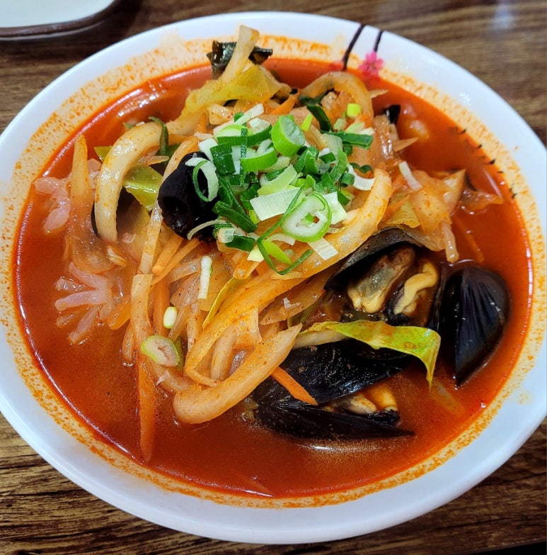 화룡각 이미지