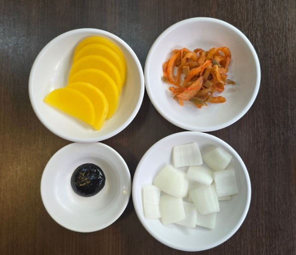 맛맛향 이미지