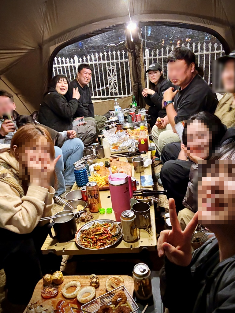 제제캠프 이미지