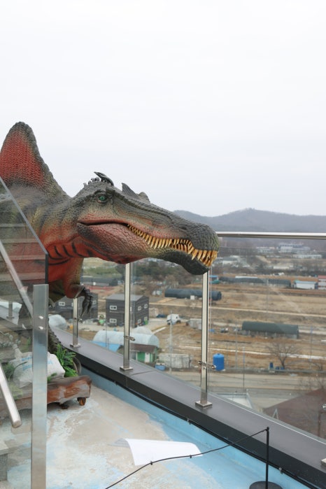 수산공원 이미지