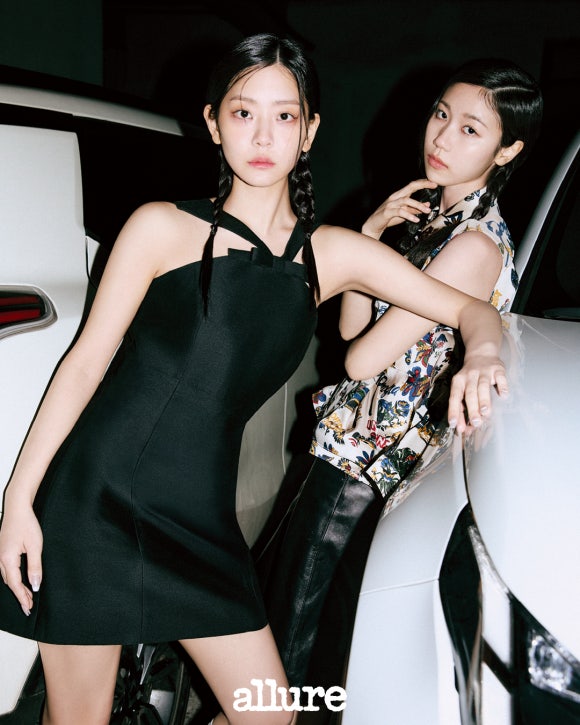 이레플러스 이미지