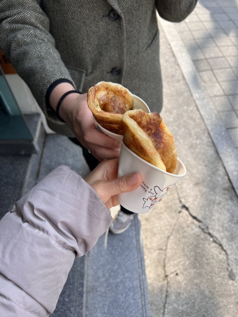 못난이호떡어묵 이미지