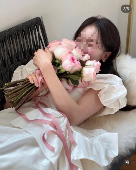 디어마이플래너 이미지
