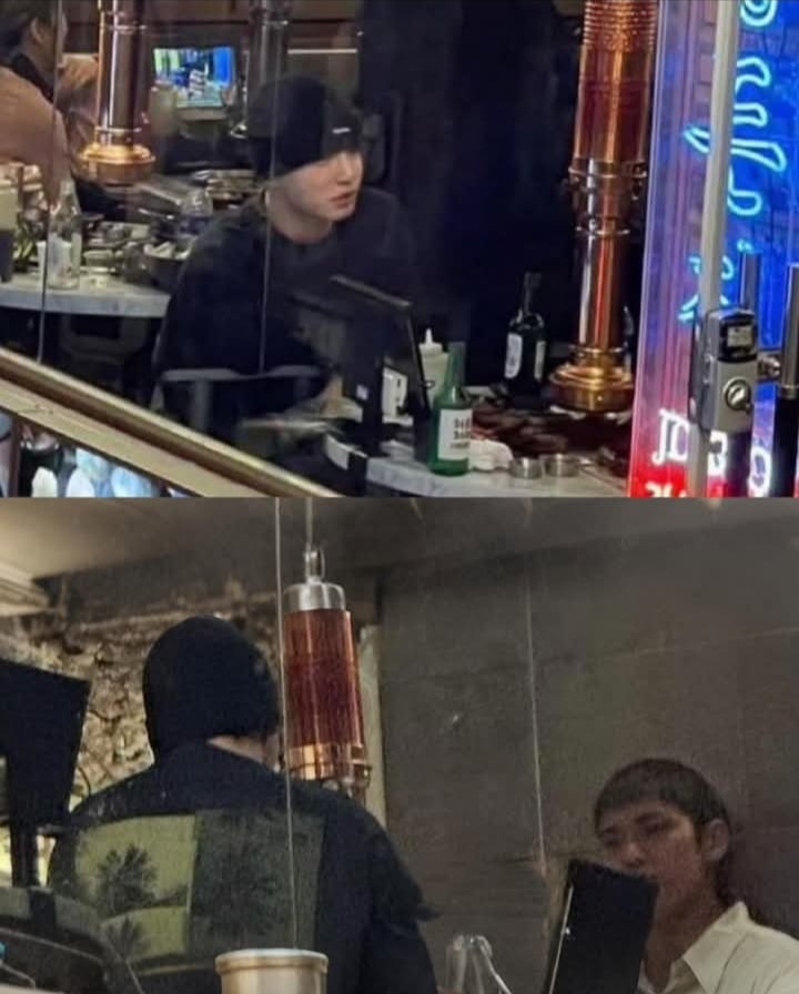 정든집 이미지
