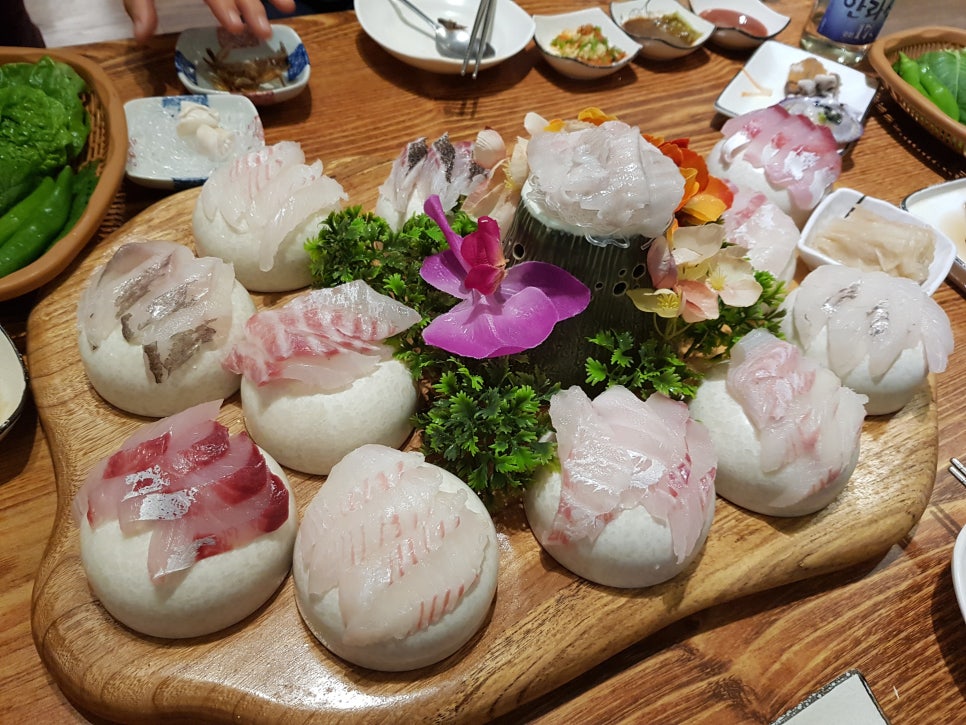 옹포바다이야기 이미지