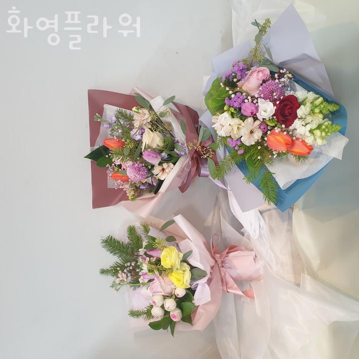 화영플라워 이미지