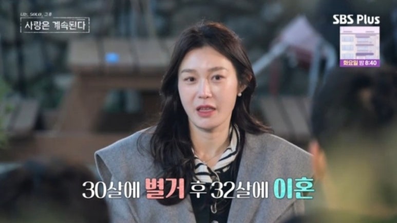 장미카페 이미지