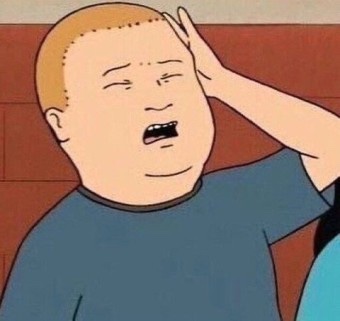 비즈즈 이미지