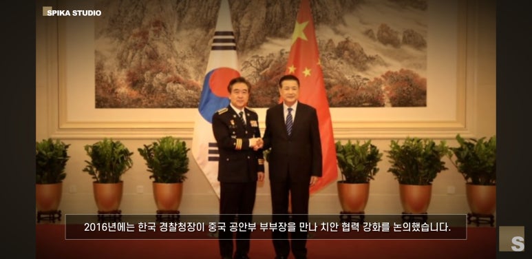 21스튜디오 이미지