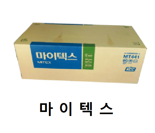 선우상사 이미지