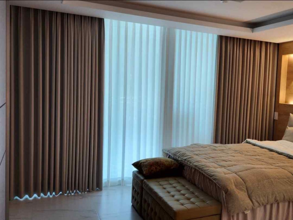 디자인시선 이미지