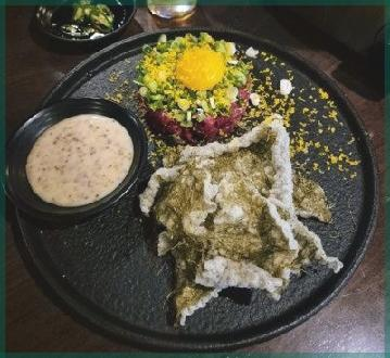 이자카야우연 이미지