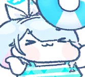 코코넛콘 이미지