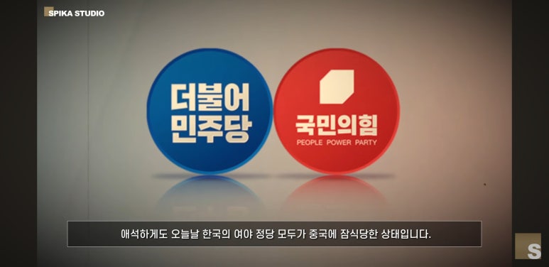 21스튜디오 이미지
