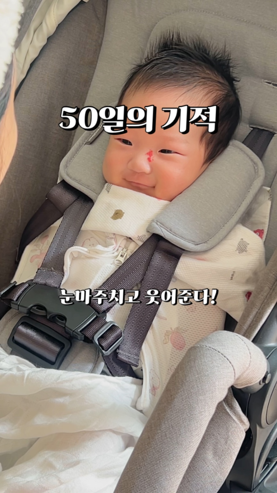 기적호떡 이미지
