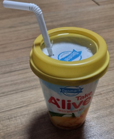 망고마트 이미지