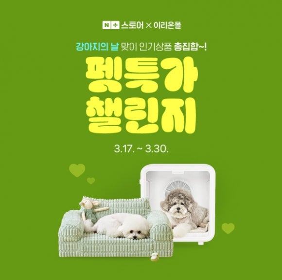 주식회사 오전 이미지