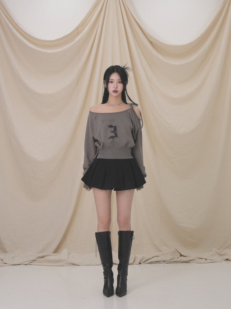 오늘도 로또 이미지
