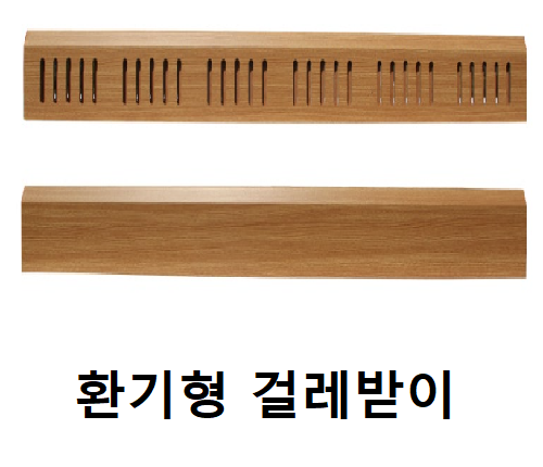 선우상사 이미지