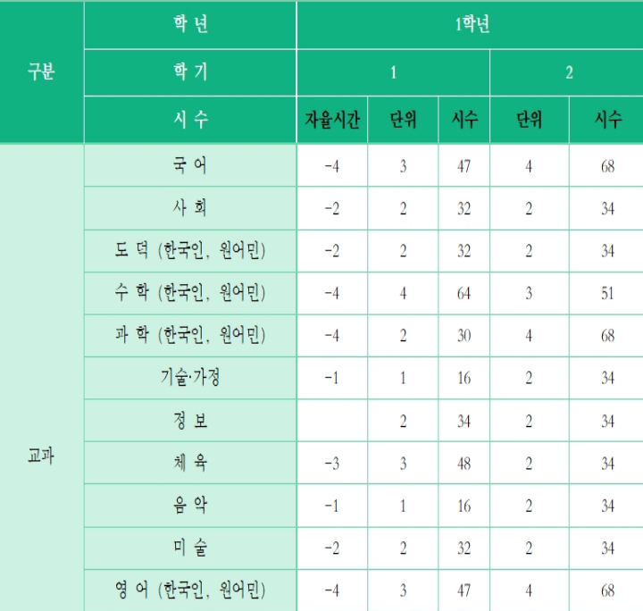 영훈시스템 이미지