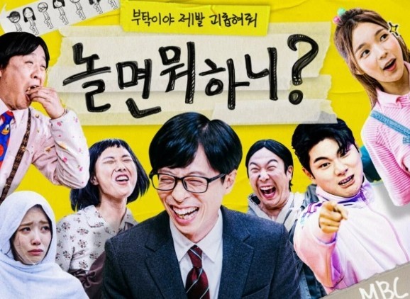 한누리요양보호사교육원 이미지