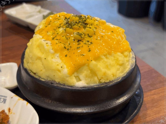 여기는 조개맛집 이미지